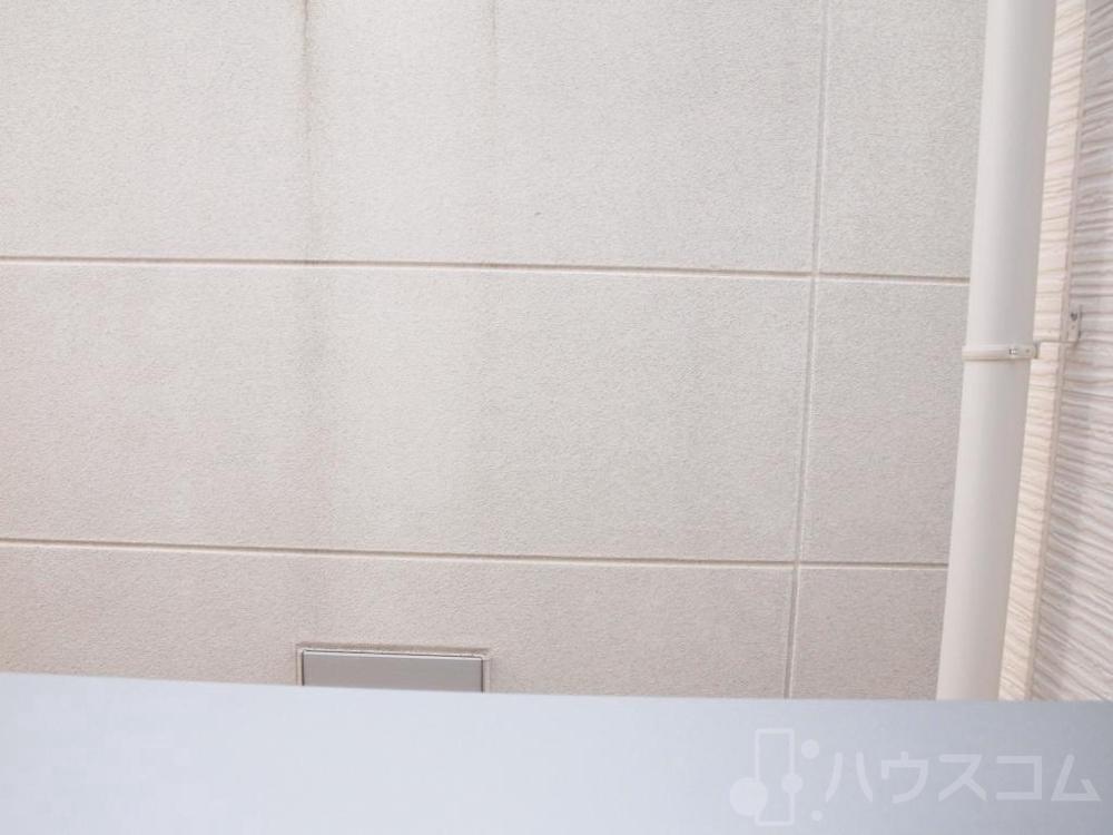 15/30 その他画像