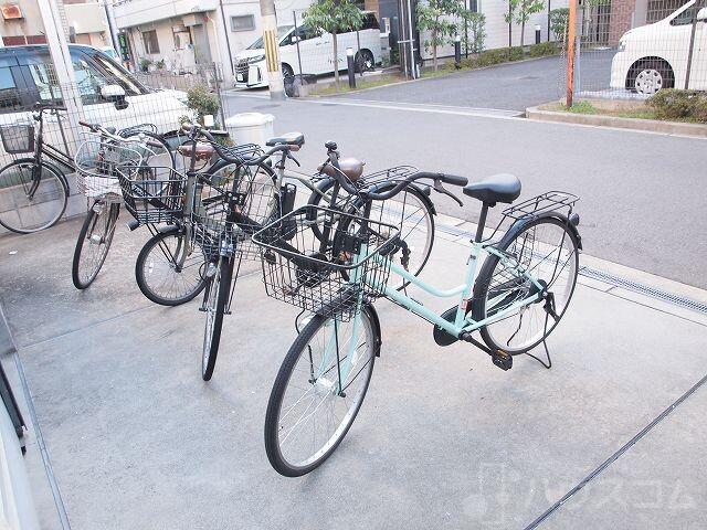 24/30 その他画像