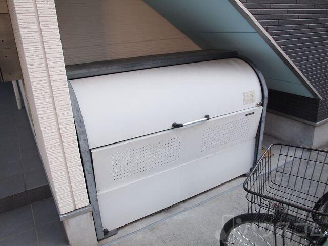 23/30 その他画像