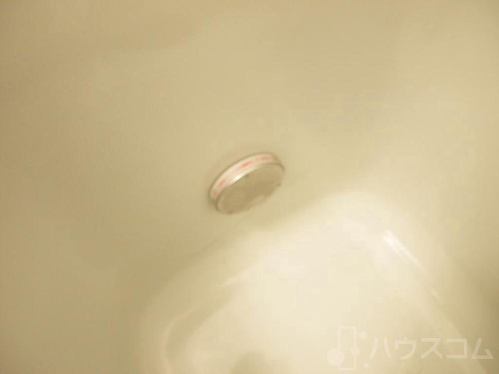 16/30 その他画像