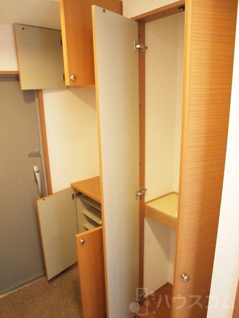 25/30 その他画像