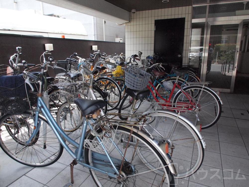 17/30 その他画像