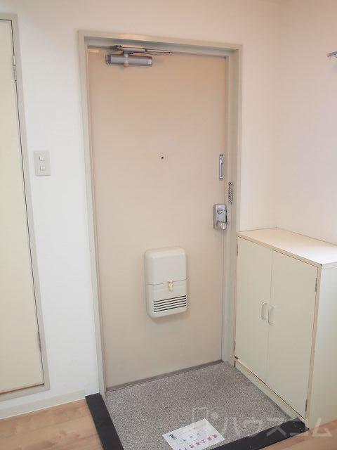 24/30 その他画像