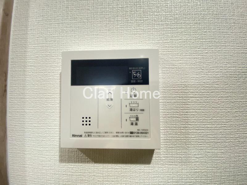 21/30 その他画像