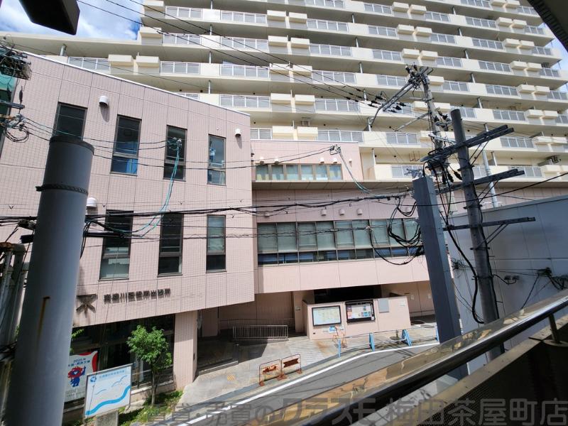 23/30 その他画像