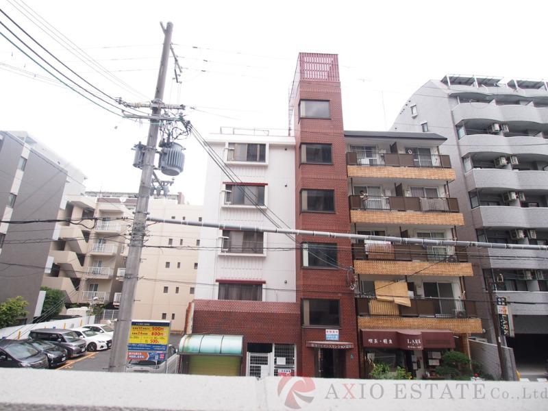 28/30 その他画像