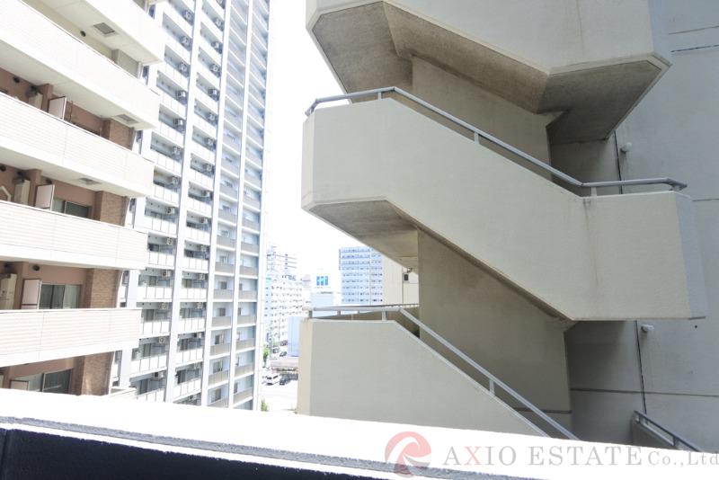 24/30 その他画像