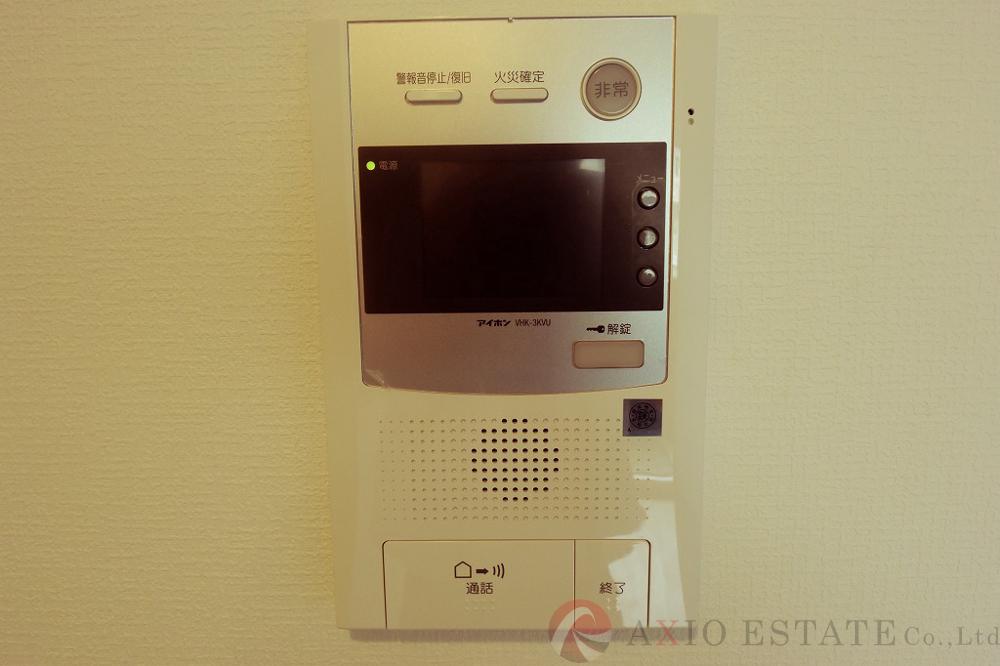 28/30 その他画像