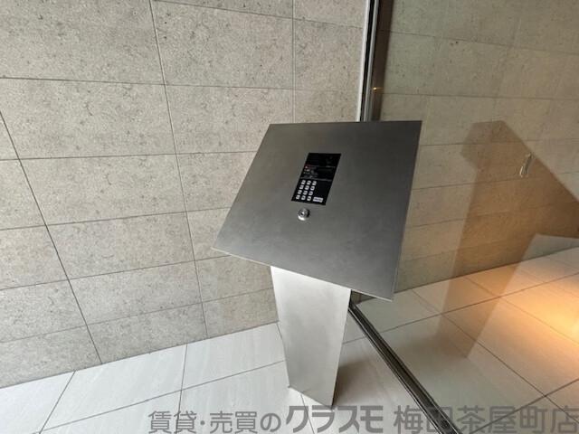 28/30 その他画像