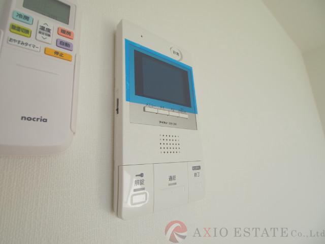 26/30 その他画像