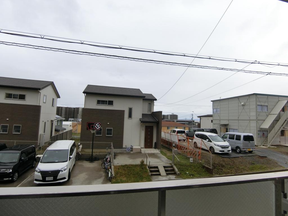 23/30 その他画像