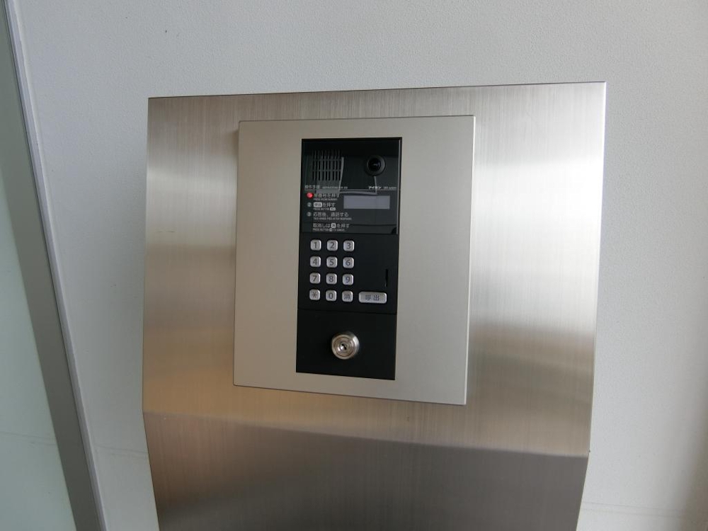 28/30 その他画像