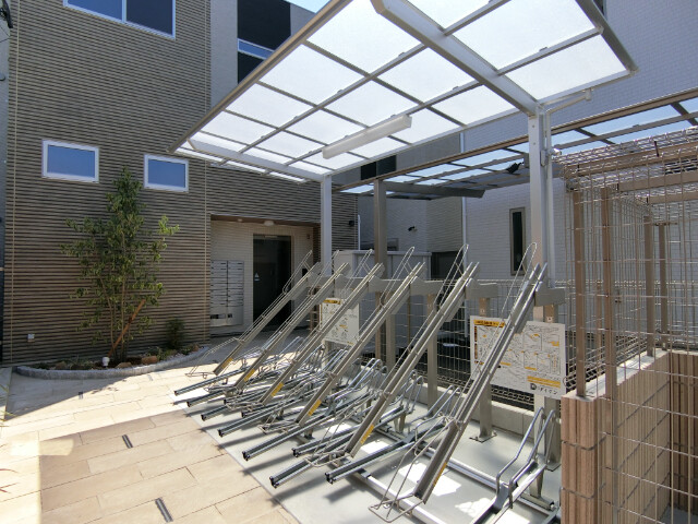 26/30 その他画像