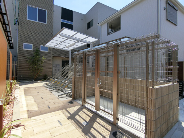 27/30 その他画像