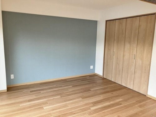 11/18 その他画像