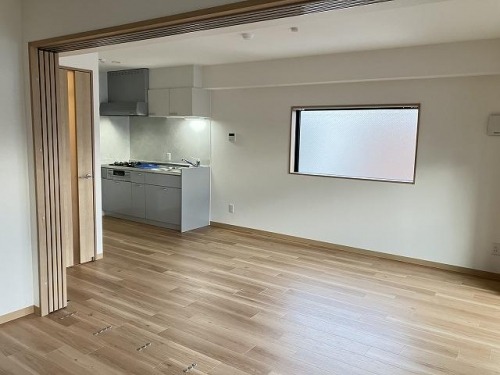 10/18 その他画像