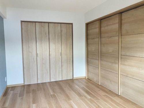 12/18 その他画像