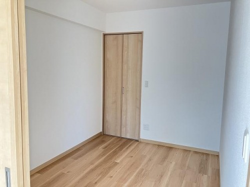 13/18 その他画像