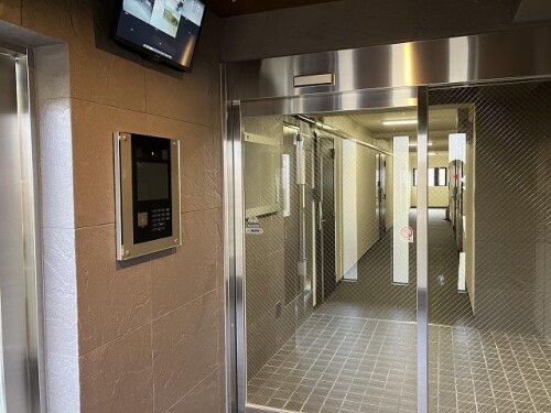 14/18 その他画像