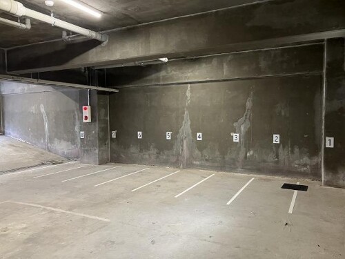 12/18 その他画像