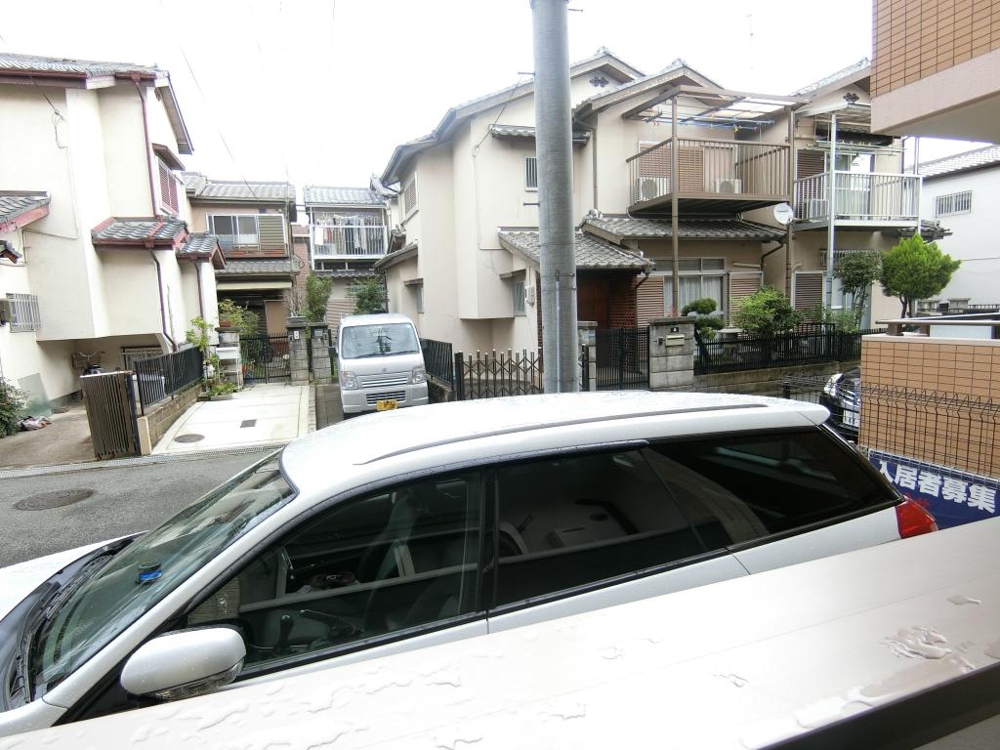 20/30 その他画像