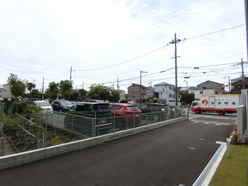 22/30 その他画像