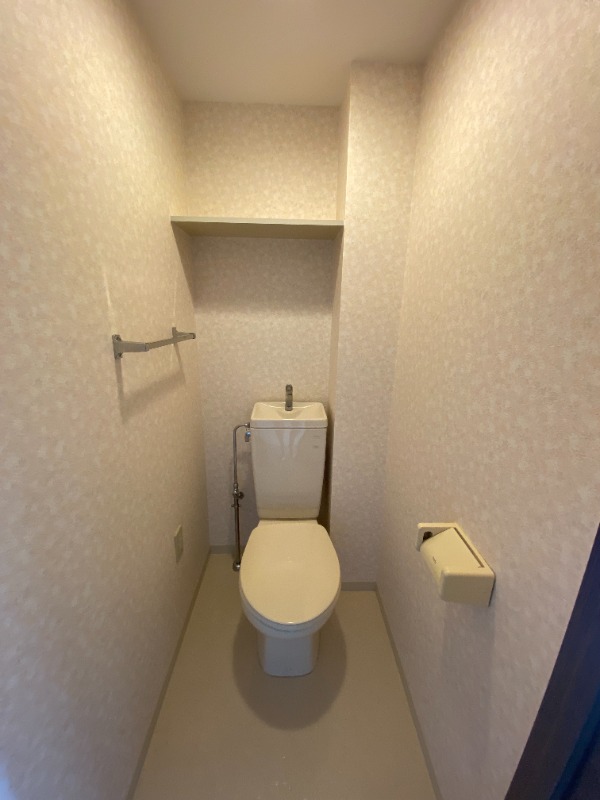 15/27 トイレ