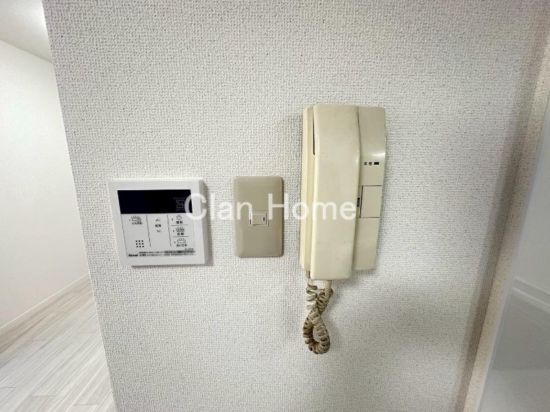 21/25 その他画像