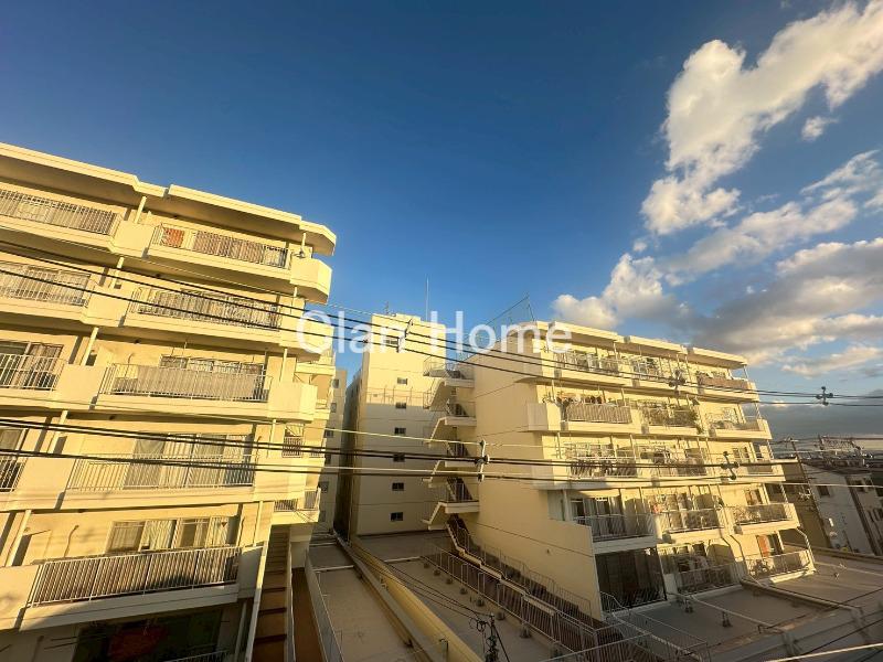 22/25 その他画像