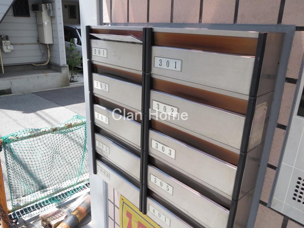 23/25 その他画像