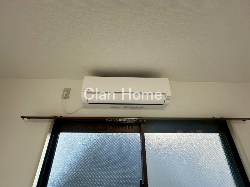 20/25 その他画像