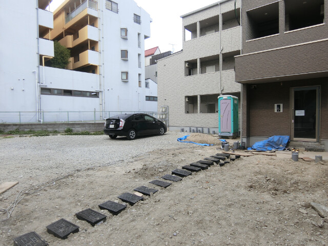 25/30 その他画像