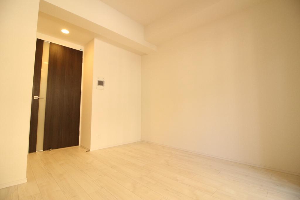 6/30 リビング/ダイニング