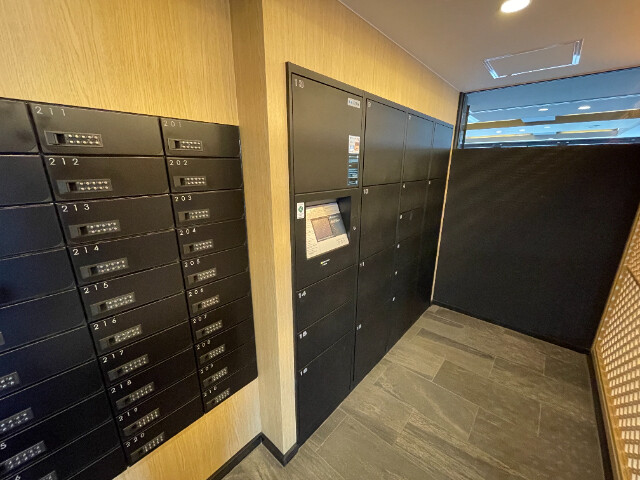 20/26 その他画像