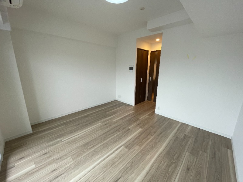 4/26 リビング/ダイニング