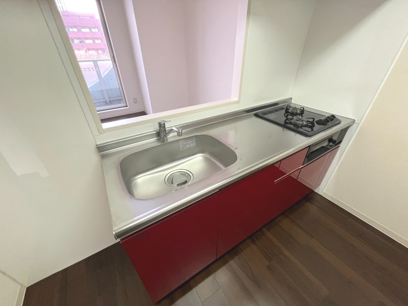 5/29 リビング/ダイニング