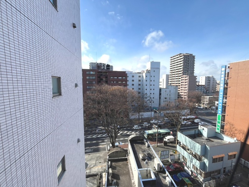 20/29 その他画像