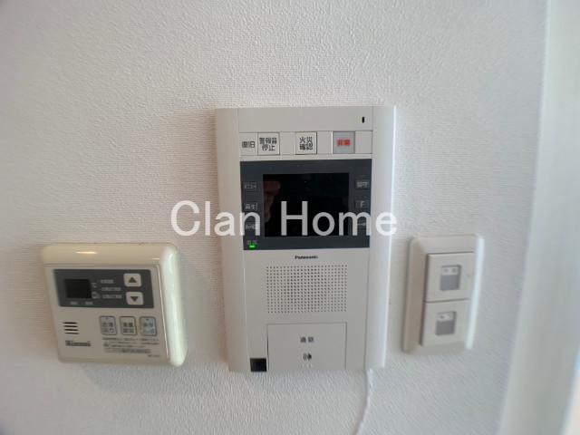 27/30 その他画像