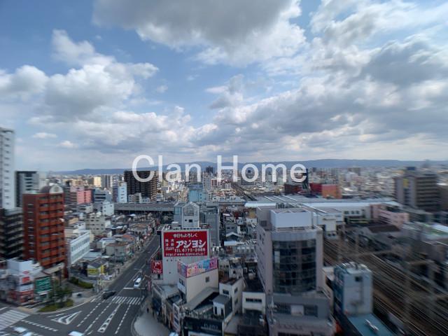 28/30 その他画像