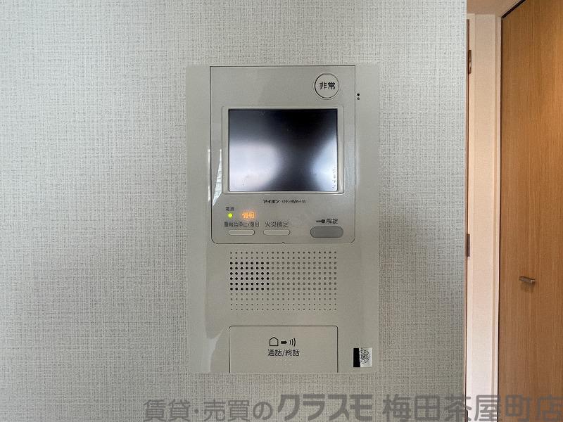 27/30 その他画像