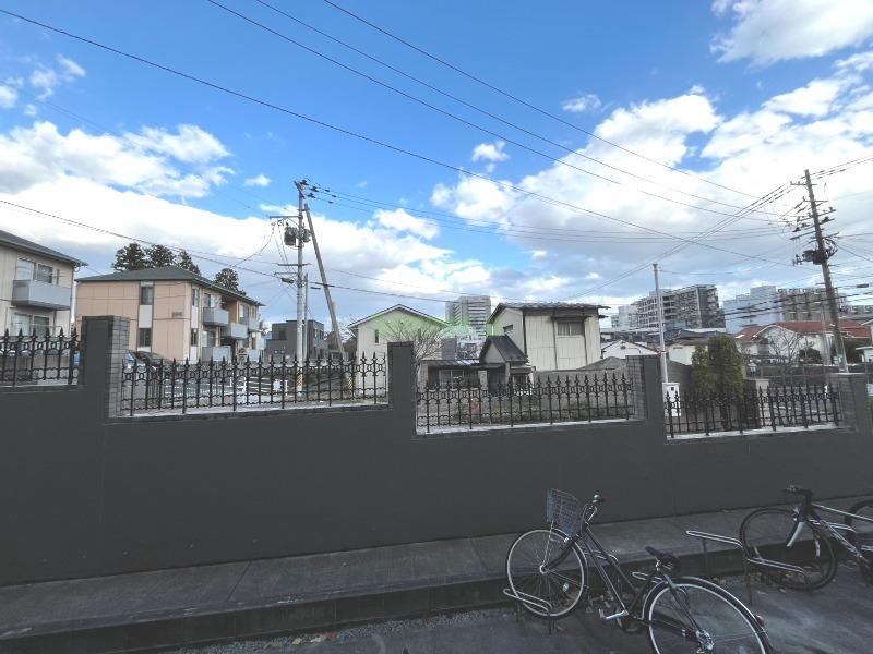 17/26 その他画像