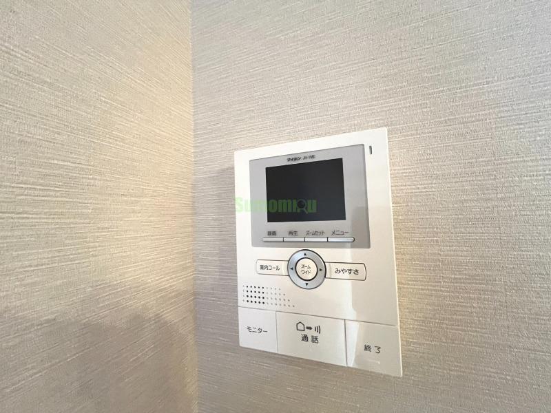 18/26 その他画像