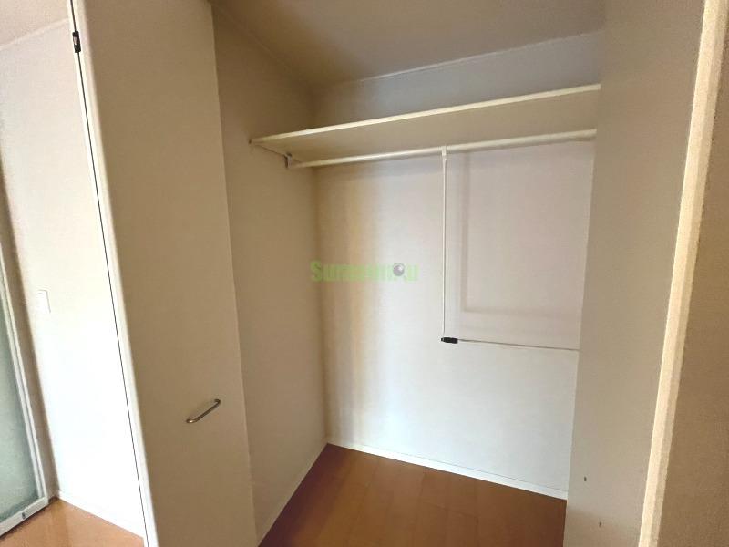 16/26 その他画像