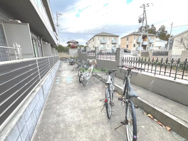 19/26 その他画像