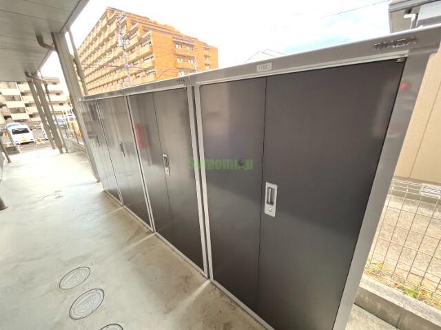 20/26 その他画像