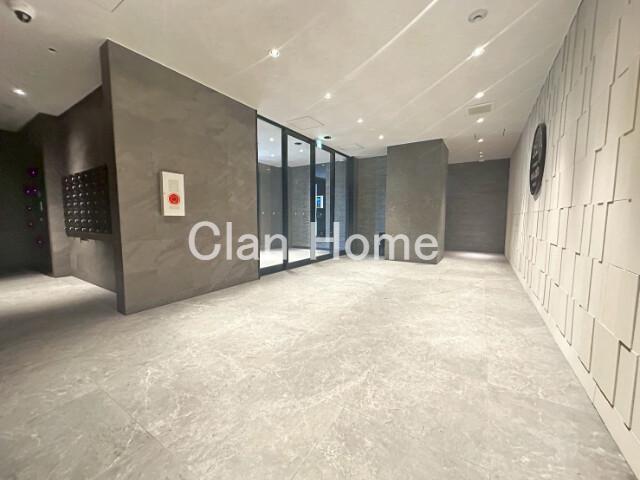 3/19 その他画像