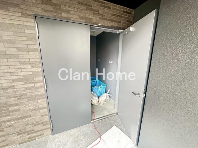 5/19 その他画像