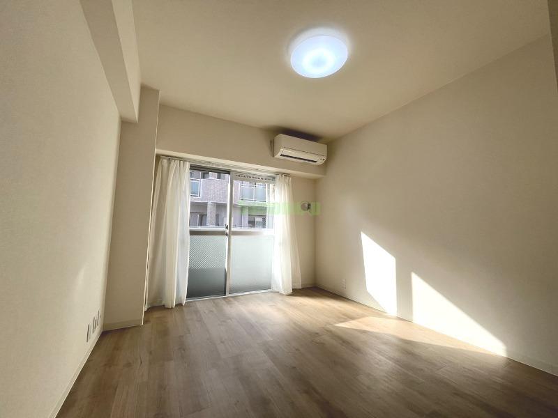 5/27 リビング/ダイニング