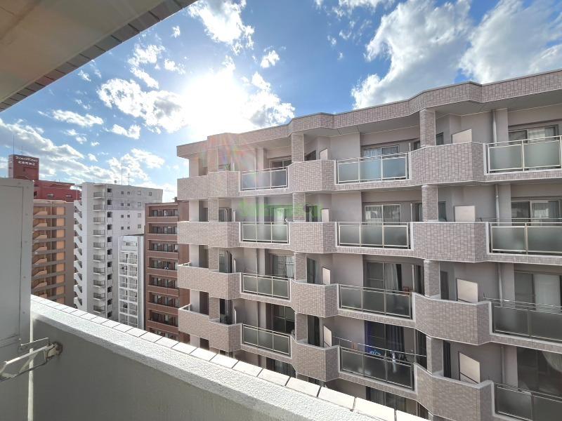 17/27 その他画像