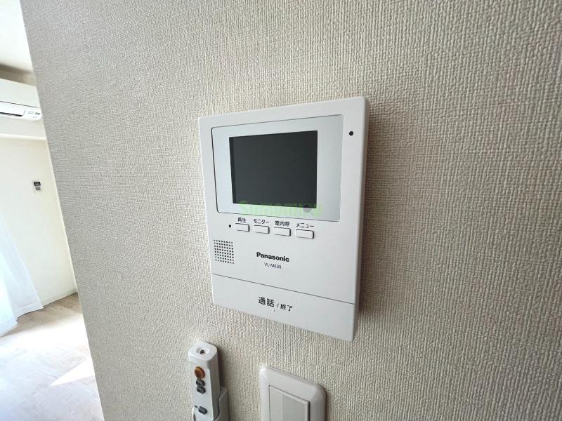 18/27 その他画像